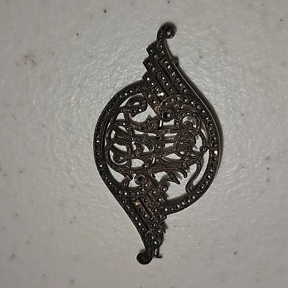 Vintage Pin made in France - Picture 2 of 5